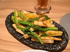 -拣JAN·西厨料理(悦汇城店)