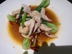-东莱海上(长宁来福士店)