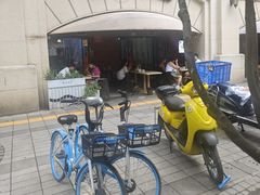 -龍城柳州螺蛳粉(群星路店)