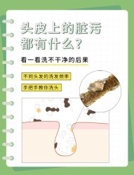 -Bollins波林丝•专研护发中心