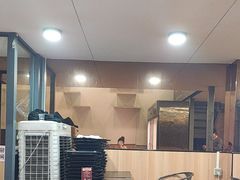 -盛品鲜东莞烧鹅濑粉(杨箕店)