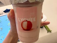 -龙湖杭州滨江天街