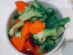 -宜家·瑞典风味餐厅(烟台路店)
