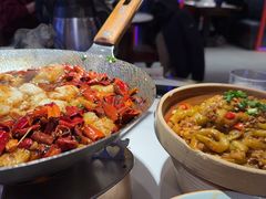 -匠熙小馆(崇文门店)