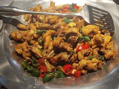 -蛙小侠(珠海华发商都店)