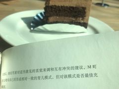-麦田工坊(月湖店)