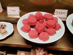 -采芝斋(延安路店)