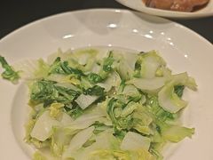 -味仙居(环城南路店)