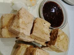 -鹿港小镇(金虹桥国际中心店)