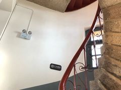 -青岛德国监狱旧址博物馆