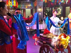 -尚之韵音乐餐厅