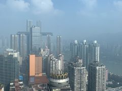 -人民解放纪念碑