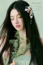 -时光礼孕婴儿童摄影(新北店)