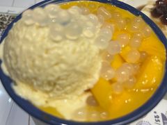 -糖潮糖水铺(省府店)