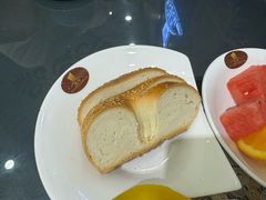 -NUR USTAM努尔师傅(碧玉华庭店)