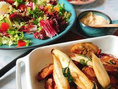 -Kitchen·Y洋厨房西餐厅(王府壹号店)