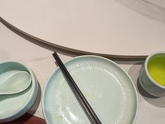 -梅利汴京烤鸭•开封豫菜地标店(东司门店)