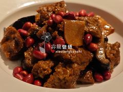 -三玛璐酒楼(汉口路店)