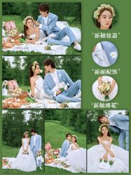 -花漾摄影优选工作室(东莞原创作品店)