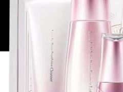 -水墨澜渟足道·SPA·传统(四望亭东关街店)
