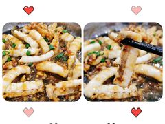 -红日饭店(裕隆三路店)