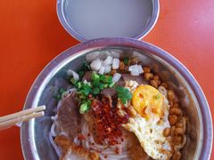 -又益轩桂林米粉老店(双拥路店)