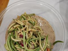 -宛平李记小吃(东关街店)