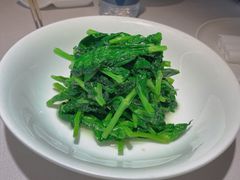 -杭儿风餐厅(嘉里中心店)