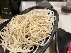 -潮汕良记牛肉火锅(洪武路店)