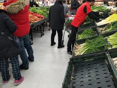 -卜蜂莲花(松江文诚路店)