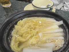 -阿龙酒煲(海宁新苑路店)