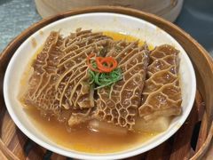 -金悦轩海鲜酒家(拱北店)