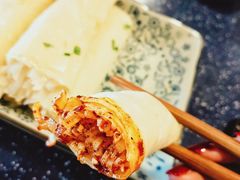 -御粥轩(秦隆步行街店)