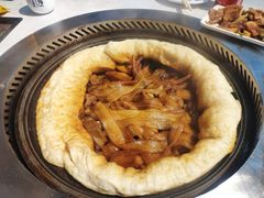 -二十一分小锅炖(中心店)