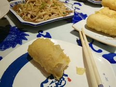 -海中全酒店(解放路店)