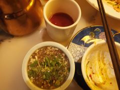 -桂满陇天书(南京德基旗舰店)