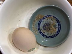 -阊门姚记豆浆(旧学前直营店)