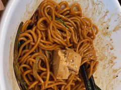 -苏小柳手作点心(控江旭辉分院)