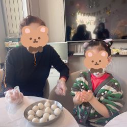 -喜孕时光月子中心(北大妇儿东侧店)