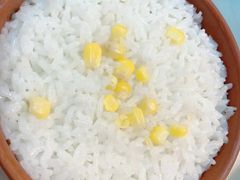 -外婆小聚茶餐厅·生日·团建(市民中心店)