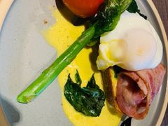 -新贝乐意大利餐厅(苏州中心店)