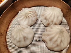 -阿大排档(长春这有山店)