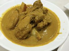 -翠华餐厅(百老汇店)
