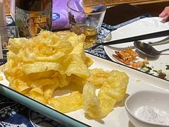 -滇道云南特色料理(康定路店)