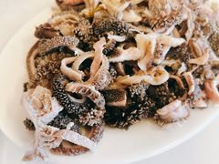 爆肚-姚记炒肝店(鼓楼店)
