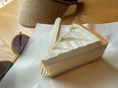 -星巴克(天津佛罗伦萨小镇店)