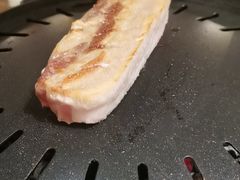 -坦坦大炉·韩式烤肉(望京店)