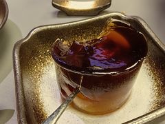 -湊湊火锅·茶憩(南京万象天地店)