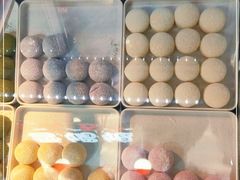 -喜糯·贵阳糯米饭