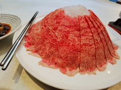 -写庭·鱼鲜川菜·宴请(铁像寺水街店)